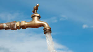 Lagos moves to improve water supply